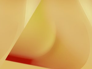 工具和传统方法对比评测