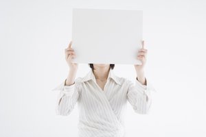 系统是什么？一文帮你彻底搞懂