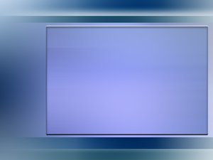 工具选型指南：找到最适合你的方案